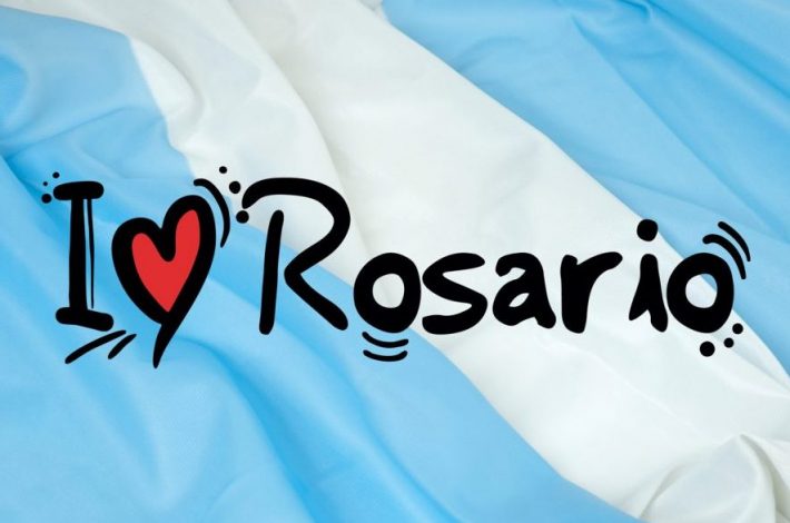 rosario_e1579570123416_710x470_c_center.jpg