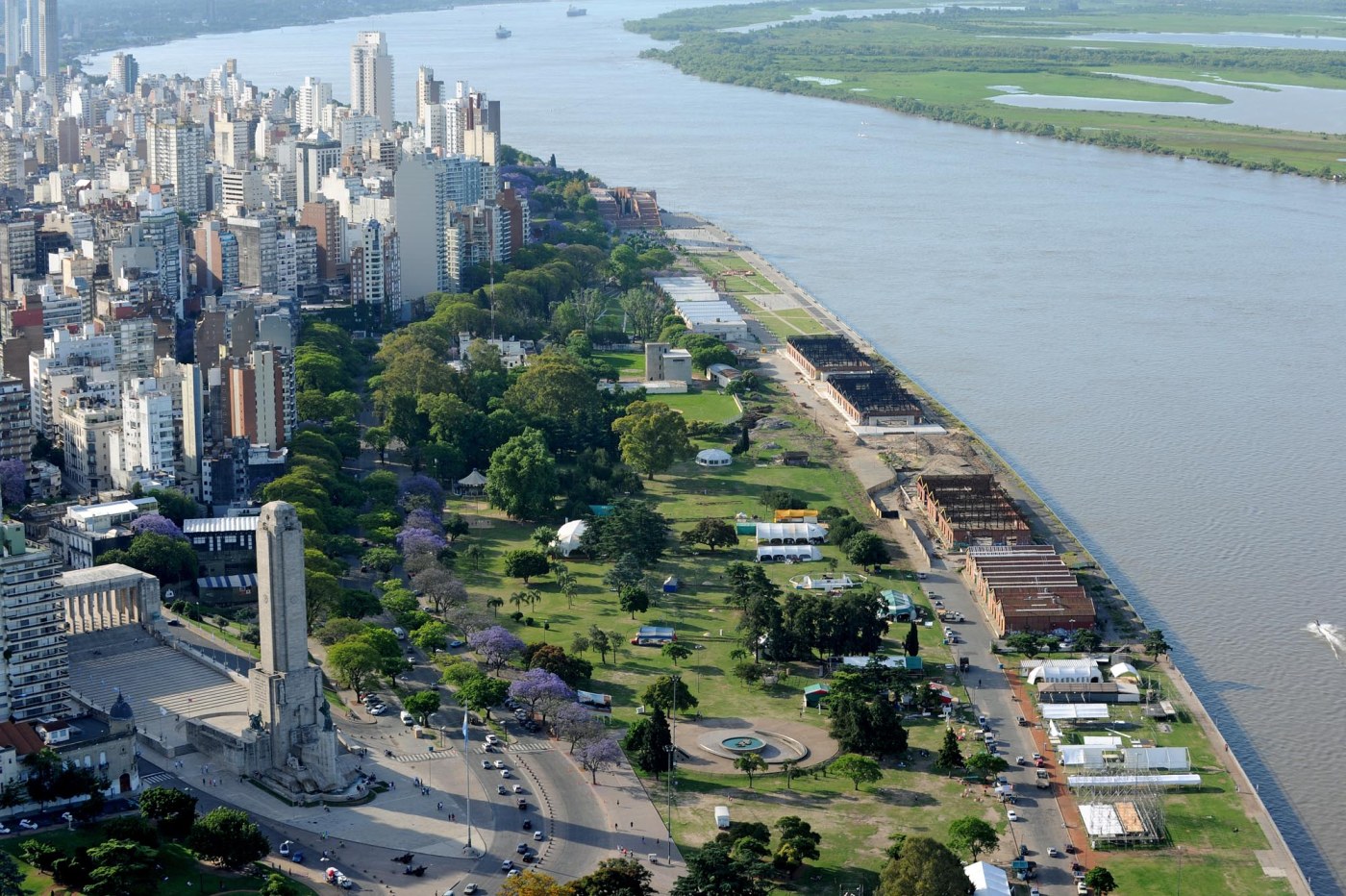 rosario_j1.jpg