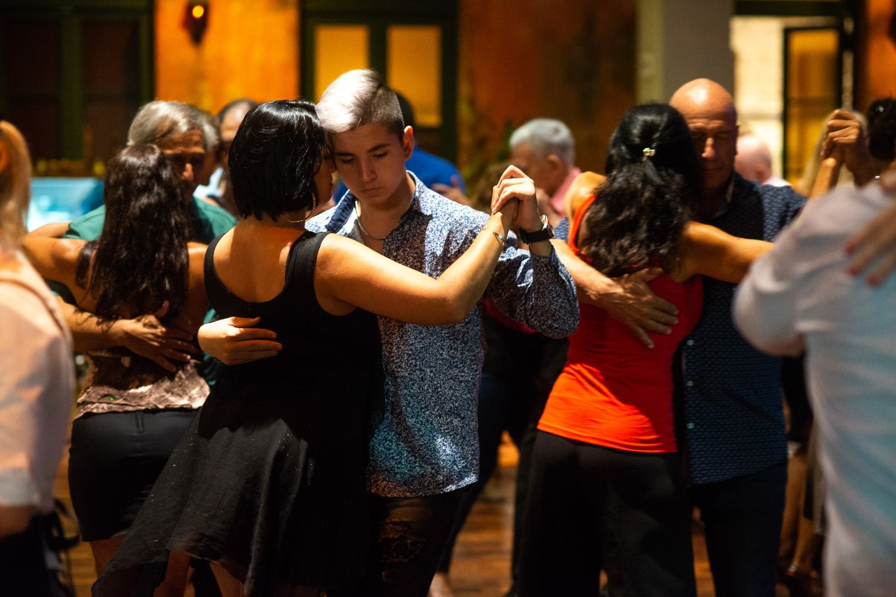 rosario_palpita_tango_1.jpg