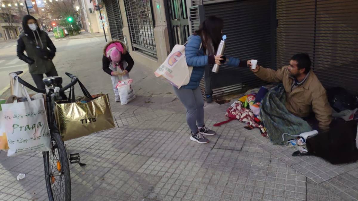 rosario_solidaria.jpg