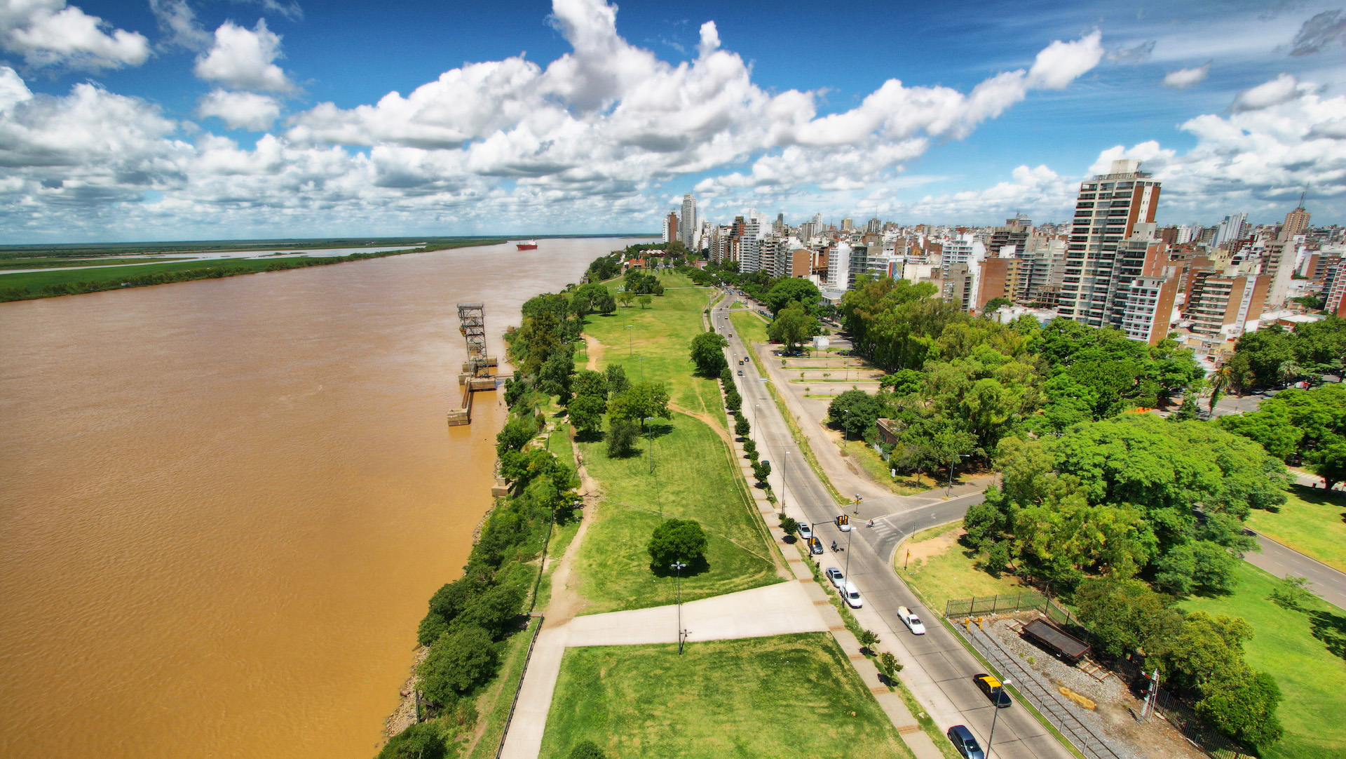 rosario_turismo_kv.jpg