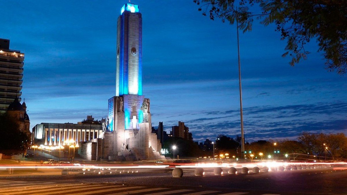 rosario_una_ciudad_historica_para___98mgu_31m_1200x0__1.jpg