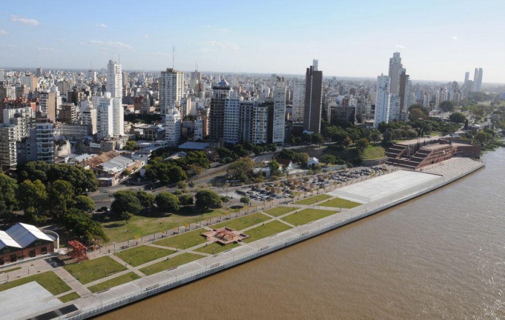 rosario_vista_aerea.jpg