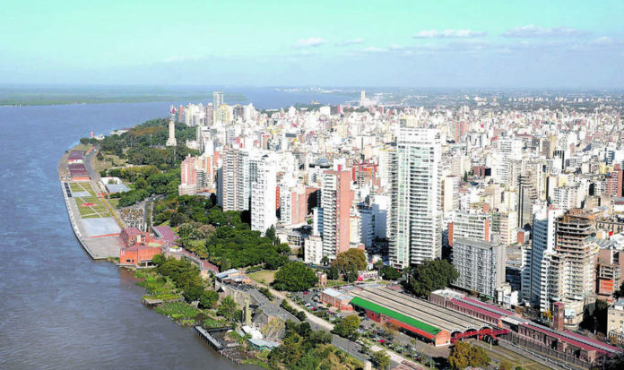 rosario_vista_aerea_696x413.jpg
