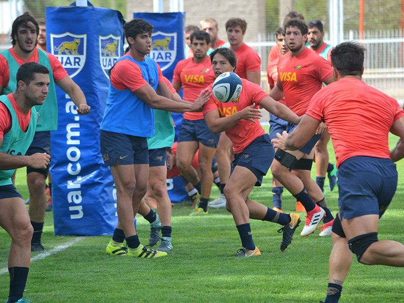 rugby_argentina_xv_elias_2019_8_1.jpg