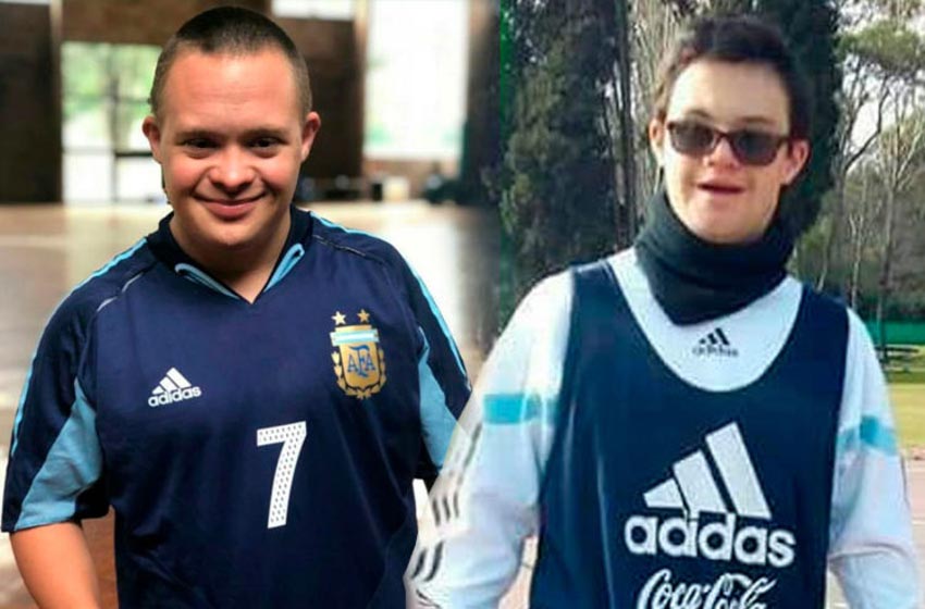seleccion_argentina_down_750x494.jpg