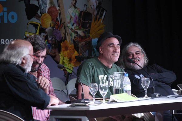 sin_titulo_3_oi.jpg