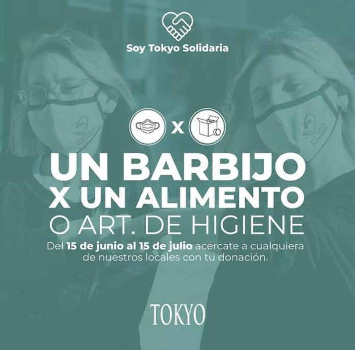 tokio_solidaria_696x685.jpg