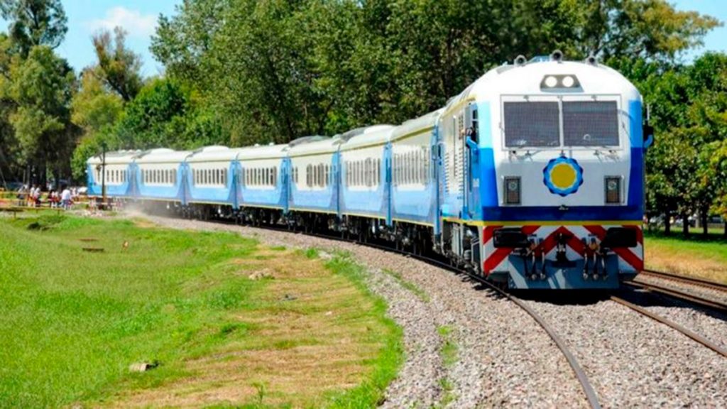 tren_rosario_1024x576.jpg