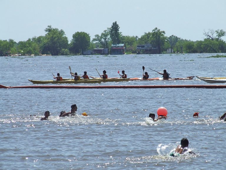 verano__768x576.jpg