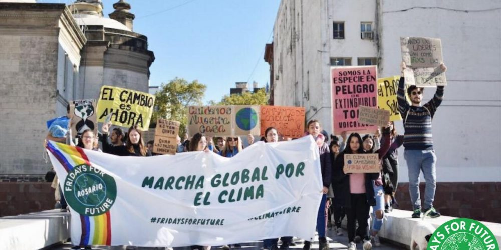 viernesporelfuturo_1000x500.jpg