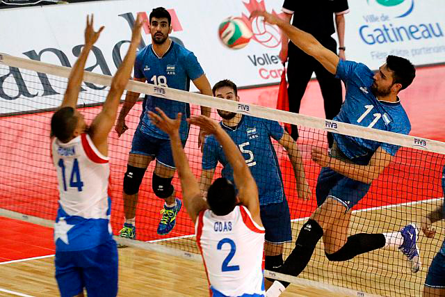 voley_wh.jpg