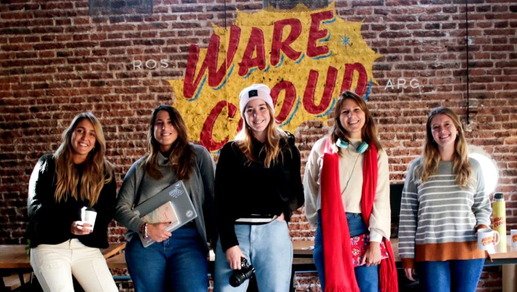 warecloud_1024x578.jpg