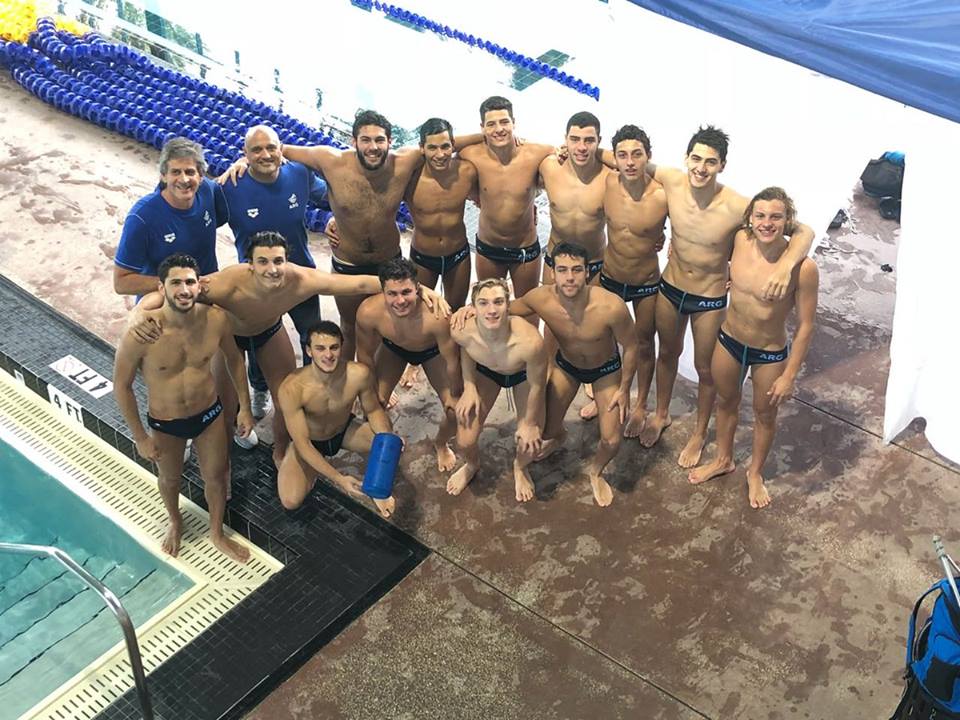 waterpolo1.jpg
