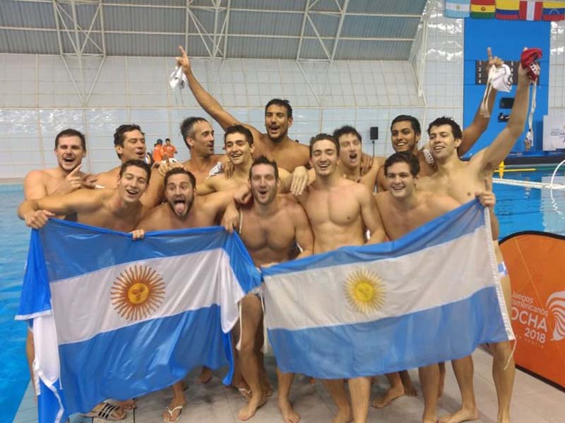waterpolo_dorada_odesur.jpg