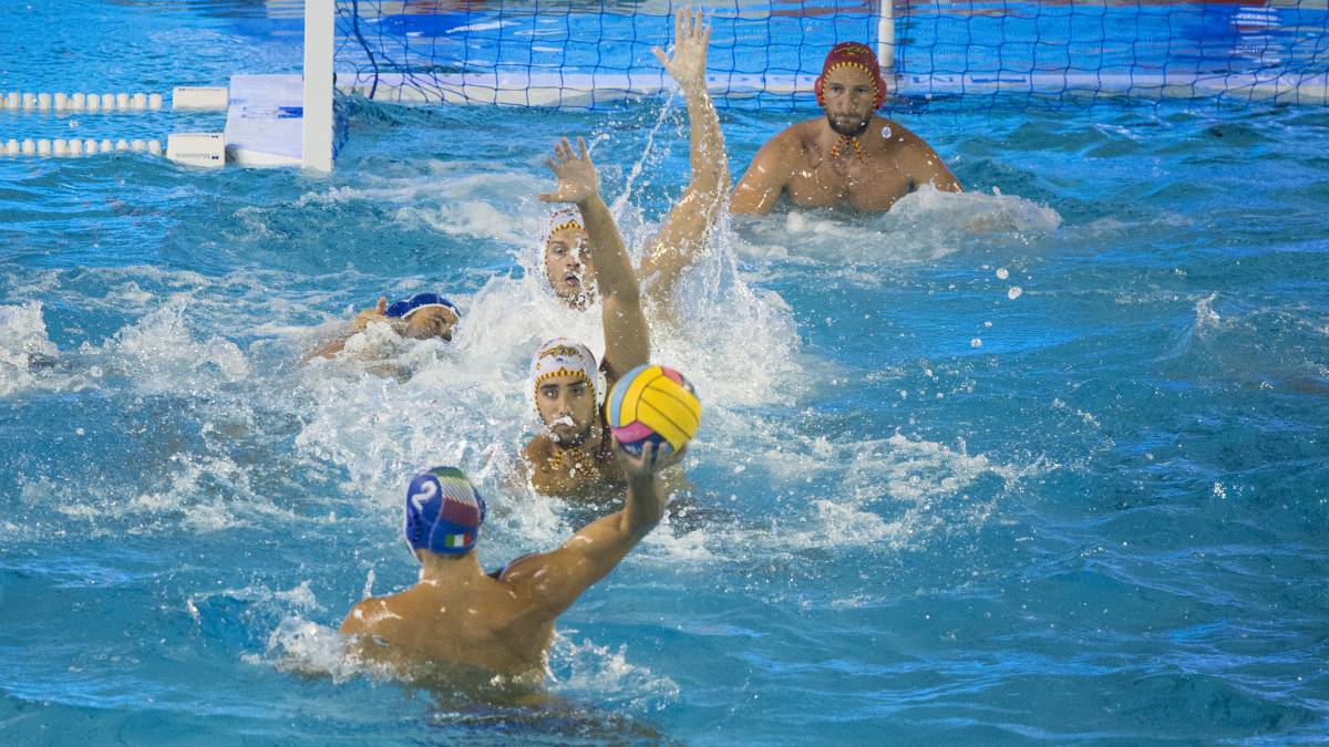 waterpolo_gral.jpg