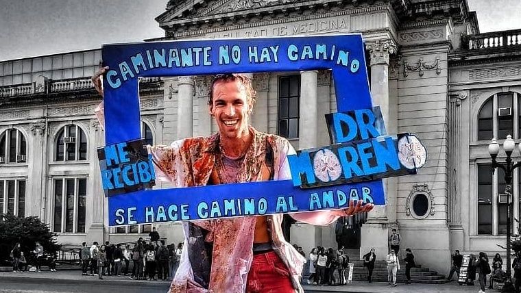 wenceslao_moreno.jpg_1572130063.jpg
