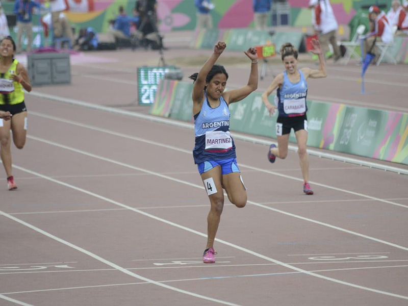 yanina_martinez.jpg