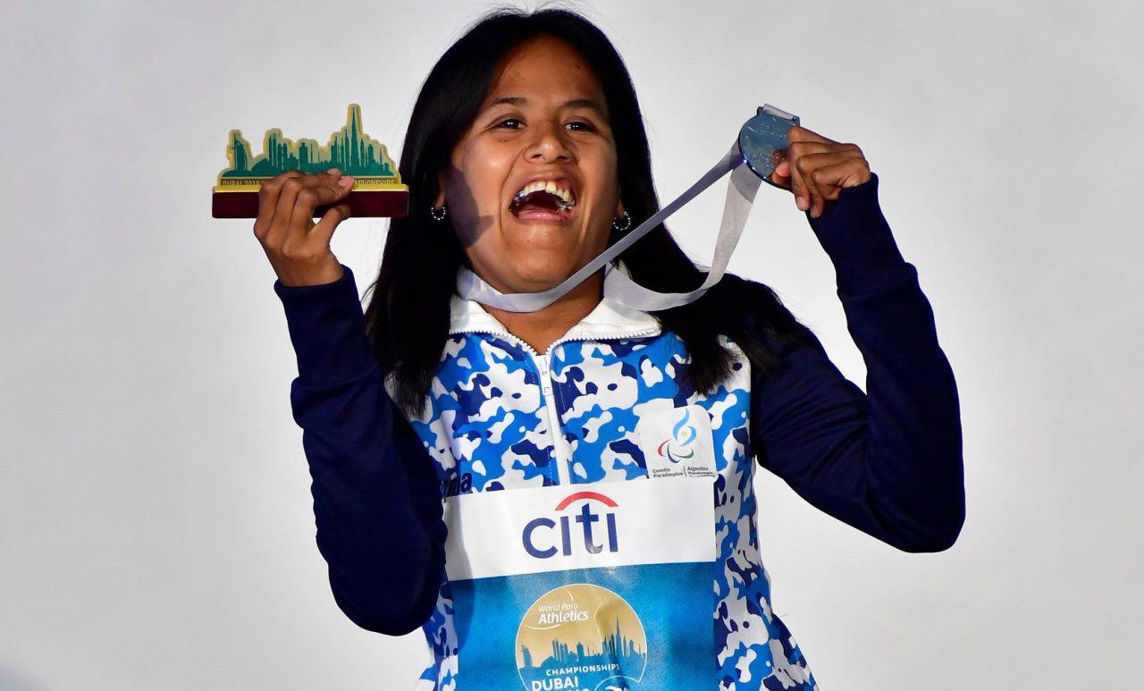 yanina_martinez_1280x773.jpg